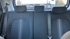 Hyundai i10 1.0 [63] Advance 5dr Auto [Nav] Petrol Hatchback